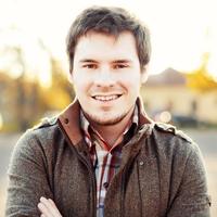 Отзыв от Валерий - виза ДТВ