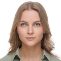 Отзыв от Ксения - Виза Destination Thailand